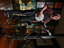 Foto de Josep Tomà s